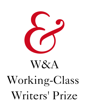 W&A logo